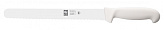 Нож для нарезки ICEL Practica 24200.3460000.250