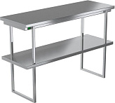 Полка тепловая KAYMAN ПТН-22К/18304