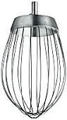 Венчик для миксера Hurakan HKN-IP40F-WHISK