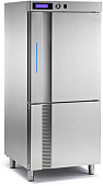 Шкаф шоковой заморозки Sagi IF101L
