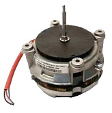 Мотор вентилятора Apach для конвекционных печей AD46