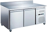 Стол холодильный Tatra TRTGN2 TN SB