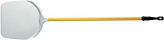 Лопата для пиццы LILLY CODROIPO 97/36 (l=1350 мм, d=360 мм)