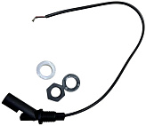 Датчик уровня воды Airhot для витрины HWS-4