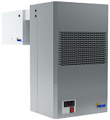 Моноблок среднетемпературный Полюс MC 226