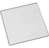 Решетка Airhot для дегидратора FD-12