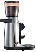 Кофемолка La Cimbali Magnum On Demand Wireless