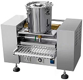 Блинница Kocateq JB250Auto