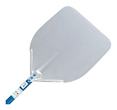 Лопата для пиццы ITPIZZA A-41R (1910x410 мм)