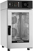 Пароконвектомат Giorik Kore KI101W купить по низкой цене в Тюмени | Комплекс Трейд.