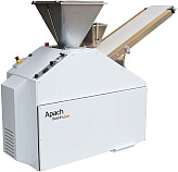 Тестоделитель Apach Bakery Line SDT120 SA