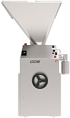 Тестоделитель Jac GDS 80