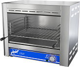 Гриль Salamander ATESY ГСЛ-1-400.300-01