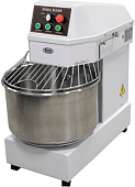 Тестомес спиральный Roal Bakery HS50АS