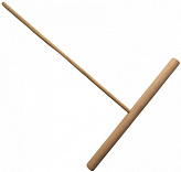 Раскаточная палочка Grill Master 30029