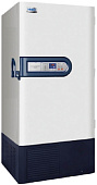 Шкаф низкотемпературный биомедицинский Haier DW-86L628 (628 л, −40 …−86 °C)