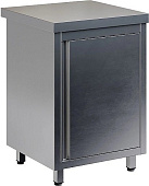 Стол производственный Restoinox СПЗР-7/7