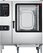 Пароконвектомат Convotherm 4 easyDial 12.20 GS (GB) купить по низкой цене в Тюмени | Комплекс Трейд.