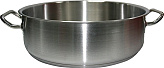 Кастрюля MACO RXP034WOL (D=280 мм, 8 л)