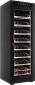 Винный шкаф Meyvel MV108-WB1-M