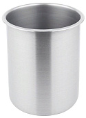 Емкость Vollrath 78720 (2 л)
