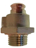 Фитинг Apach для посудомоечной машины ARC100