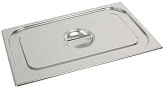 Крышка для гастроемкости InoxMacel С19 GN 1/9