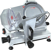 Слайсер GASTRORAG HBS-220