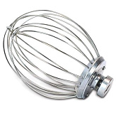 Венчик для миксера SINMAG SM 201