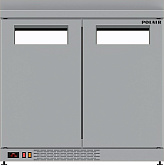 Стол холодильный POLAIR TM102-G без борта