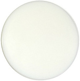 Колода разрубочная MGprof 70535