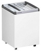 Ларь морозильный Liebherr GTE 1752