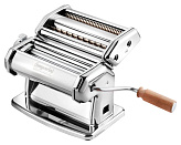 Лапшерезка Imperia (La Monferrina) IPASTA 119