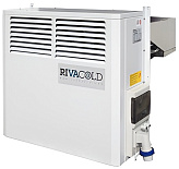 Моноблок среднетемпературный Rivacold CTM016Z001