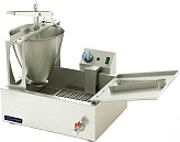 Пончиковый аппарат KAYMAN ПА-200 А