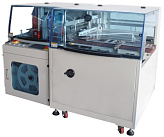 Аппарат для запайки и обрезки Hualian BSF-5545LD