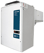 Моноблок среднетемпературный POLAIR MM 113 S