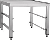 Подставка Abat ПФПМ-6-1