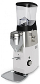 Кофемолка Mazzer Kold-S Electronic белая