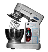 Миксер планетарный Starfood M5A