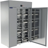 Шкаф шоковой заморозки KAYMAN SHOCKWIND ШШЗ-40