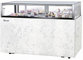 Витрина для шоколада Turbo air TCD-900