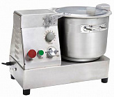 Куттер Hurakan HKN-CL12M