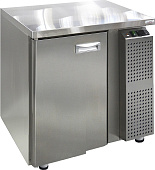Стол холодильный Finist СХСм-600-1