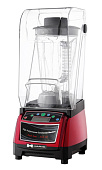 Блендер Hurakan HKN-HBH850