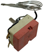 Термостат Airhot для электрокипятильников WBA-10/15/20/30/35