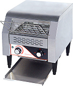 Тостер конвейерный EKSI HET-300