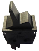 Выключатель JAU 10 для блендера BL-1500