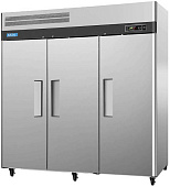 Шкаф холодильный Turbo air CM3R72-3