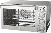 Печь конвекционная Waring WCO250X
